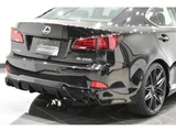 2009 Lexus IS IS250 Sedan for sale, Japanese used car export - photo 50 of 54 | GULJI TRADERS