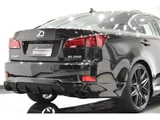 2009 Lexus IS IS250 Sedan for sale, Japanese used car export - photo 51 of 54 | GULJI TRADERS