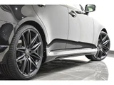 2009 Lexus IS IS250 Sedan for sale, Japanese used car export - photo 53 of 54 | GULJI TRADERS
