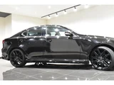 2009 Lexus IS IS250 Sedan for sale, Japanese used car export - photo 54 of 54 | GULJI TRADERS