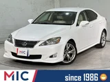 2009 Lexus IS 250 Sedan for sale, Japanese used car export - photo 1 of 48 | GULJI TRADERS