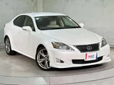 2009 Lexus IS 250 Sedan for sale, Japanese used car export - photo 2 of 48 | GULJI TRADERS