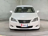 2009 Lexus IS 250 Sedan for sale, Japanese used car export - photo 3 of 48 | GULJI TRADERS