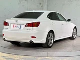 2009 Lexus IS 250 Sedan for sale, Japanese used car export - photo 5 of 48 | GULJI TRADERS