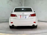 2009 Lexus IS 250 Sedan for sale, Japanese used car export - photo 6 of 48 | GULJI TRADERS