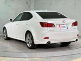 2009 Lexus IS 250 Sedan for sale, Japanese used car export - photo 7 of 48 | GULJI TRADERS