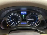 2009 Lexus IS 250 Sedan for sale, Japanese used car export - photo 11 of 48 | GULJI TRADERS