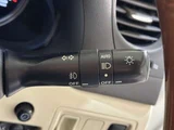 2009 Lexus IS 250 Sedan for sale, Japanese used car export - photo 12 of 48 | GULJI TRADERS