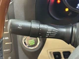 2009 Lexus IS 250 Sedan for sale, Japanese used car export - photo 13 of 48 | GULJI TRADERS