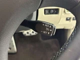 2009 Lexus IS 250 Sedan for sale, Japanese used car export - photo 14 of 48 | GULJI TRADERS