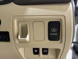 2009 Lexus IS 250 Sedan for sale, Japanese used car export - photo 15 of 48 | GULJI TRADERS
