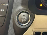 2009 Lexus IS 250 Sedan for sale, Japanese used car export - photo 16 of 48 | GULJI TRADERS