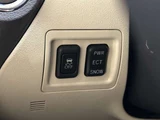2009 Lexus IS 250 Sedan for sale, Japanese used car export - photo 17 of 48 | GULJI TRADERS