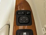 2009 Lexus IS 250 Sedan for sale, Japanese used car export - photo 18 of 48 | GULJI TRADERS
