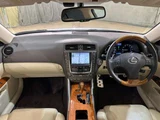 2009 Lexus IS 250 Sedan for sale, Japanese used car export - photo 19 of 48 | GULJI TRADERS