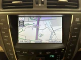 2009 Lexus IS 250 Sedan for sale, Japanese used car export - photo 20 of 48 | GULJI TRADERS