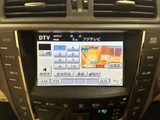 2009 Lexus IS 250 Sedan for sale, Japanese used car export - photo 22 of 48 | GULJI TRADERS