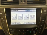 2009 Lexus IS 250 Sedan for sale, Japanese used car export - photo 23 of 48 | GULJI TRADERS