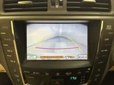 2009 Lexus IS 250 Sedan for sale, Japanese used car export - photo 24 of 48 | GULJI TRADERS