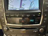 2009 Lexus IS 250 Sedan for sale, Japanese used car export - photo 25 of 48 | GULJI TRADERS