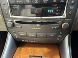 2009 Lexus IS 250 Sedan for sale, Japanese used car export - photo 26 of 48 | GULJI TRADERS