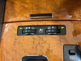 2009 Lexus IS 250 Sedan for sale, Japanese used car export - photo 27 of 48 | GULJI TRADERS