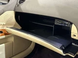 2009 Lexus IS 250 Sedan for sale, Japanese used car export - photo 28 of 48 | GULJI TRADERS