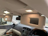 2009 Lexus IS 250 Sedan for sale, Japanese used car export - photo 30 of 48 | GULJI TRADERS
