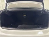 2009 Lexus IS 250 Sedan for sale, Japanese used car export - photo 31 of 48 | GULJI TRADERS