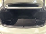 2009 Lexus IS 250 Sedan for sale, Japanese used car export - photo 32 of 48 | GULJI TRADERS