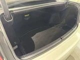2009 Lexus IS 250 Sedan for sale, Japanese used car export - photo 33 of 48 | GULJI TRADERS