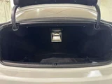 2009 Lexus IS 250 Sedan for sale, Japanese used car export - photo 34 of 48 | GULJI TRADERS