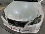 2009 Lexus IS 250 Sedan for sale, Japanese used car export - photo 35 of 48 | GULJI TRADERS