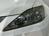 2009 Lexus IS 250 Sedan for sale, Japanese used car export - photo 37 of 48 | GULJI TRADERS