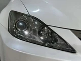 2009 Lexus IS 250 Sedan for sale, Japanese used car export - photo 38 of 48 | GULJI TRADERS