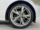 2009 Lexus IS 250 Sedan for sale, Japanese used car export - photo 39 of 48 | GULJI TRADERS
