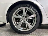 2009 Lexus IS 250 Sedan for sale, Japanese used car export - photo 40 of 48 | GULJI TRADERS