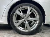 2009 Lexus IS 250 Sedan for sale, Japanese used car export - photo 41 of 48 | GULJI TRADERS