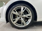 2009 Lexus IS 250 Sedan for sale, Japanese used car export - photo 42 of 48 | GULJI TRADERS