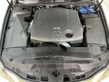 2009 Lexus IS 250 Sedan for sale, Japanese used car export - photo 43 of 48 | GULJI TRADERS