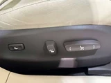 2009 Lexus IS 250 Sedan for sale, Japanese used car export - photo 48 of 48 | GULJI TRADERS