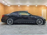 2009 Lexus IS 250C Sedan for sale, Japanese used car export - photo 2 of 63 | GULJI TRADERS