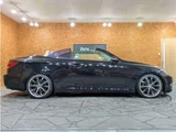 2009 Lexus IS 250C Sedan for sale, Japanese used car export - photo 3 of 63 | GULJI TRADERS