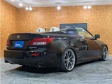 2009 Lexus IS 250C Sedan for sale, Japanese used car export - photo 5 of 63 | GULJI TRADERS