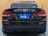2009 Lexus IS 250C Sedan for sale, Japanese used car export - photo 7 of 63 | GULJI TRADERS