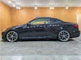2009 Lexus IS 250C Sedan for sale, Japanese used car export - photo 10 of 63 | GULJI TRADERS