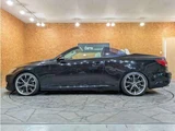 2009 Lexus IS 250C Sedan for sale, Japanese used car export - photo 11 of 63 | GULJI TRADERS