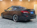 2009 Lexus IS 250C Sedan for sale, Japanese used car export - photo 12 of 63 | GULJI TRADERS