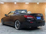 2009 Lexus IS 250C Sedan for sale, Japanese used car export - photo 13 of 63 | GULJI TRADERS