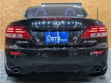 2009 Lexus IS 250C Sedan for sale, Japanese used car export - photo 18 of 63 | GULJI TRADERS